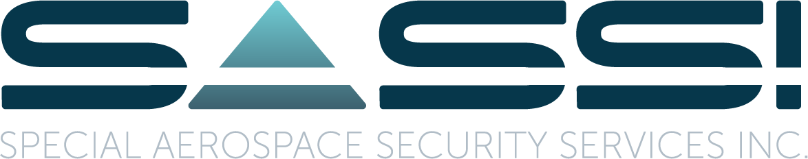 SASSI - Special Aerospace Security Services, Inc.