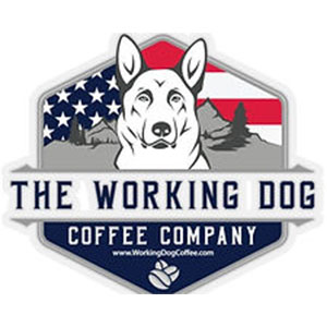 Working Dog Coffee Company