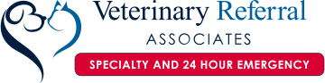 Veterinary Referral Associates of Maryland