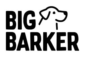Big Barker Announces Partnership with Paws of Honor to Mark National K9 Veterans Day on March 13